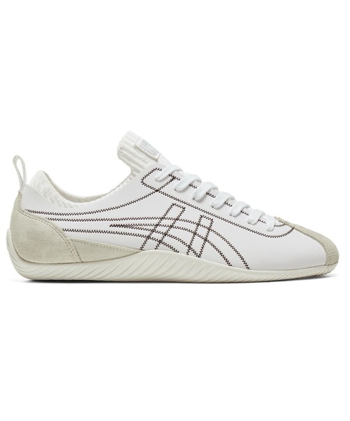 Onitsuka Tiger（オニツカタイガー） スニーカー SCLAW / スクロウ