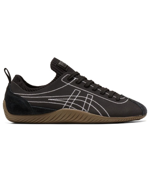 Onitsuka Tiger（オニツカタイガー） スニーカー SCLAW / スクロウ