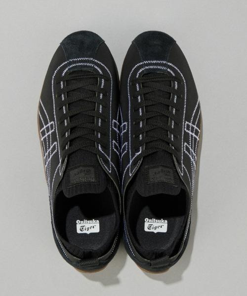 Onitsuka Tiger（オニツカタイガー） スニーカー SCLAW / スクロウ