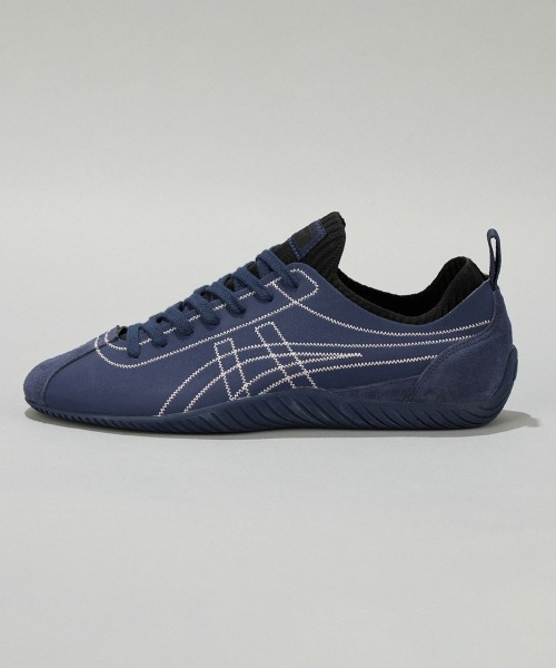 Onitsuka Tiger（オニツカタイガー） スニーカー SCLAW / スクロウ