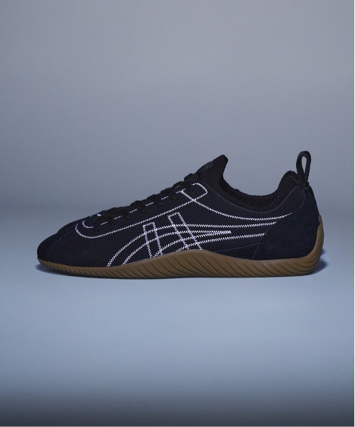 Onitsuka Tiger（オニツカタイガー） スニーカー SCLAW / スクロウ
