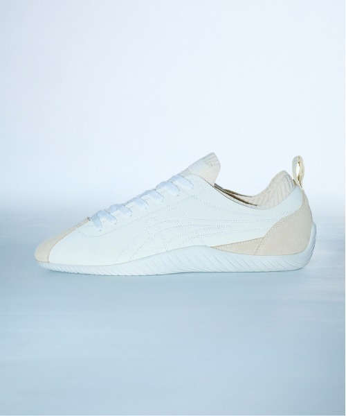 Onitsuka Tiger（オニツカタイガー） スニーカー SCLAW / スクロウ
