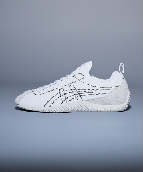 Onitsuka Tiger（オニツカタイガー） スニーカー SCLAW / スクロウ