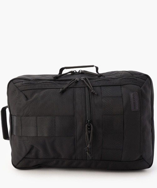 BRIEFING（ブリーフィング） デイバック リュック DELTA ALTER PACK