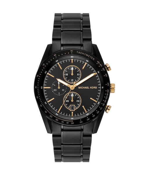 MICHAEL KORS（マイケルコース） 腕時計 腕時計 メンズ アナログ
