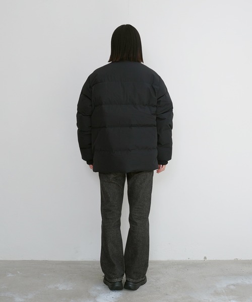 Carhartt WIP（カーハートワークインプログレス） ダウンジャケット