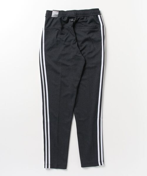 adidas（アディダス） ジーンズ adidas 24/7 レギュラーフィット