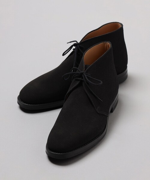 CROCKETT&JONES（クロケット＆ジョーンズ） ビジネスシューズ