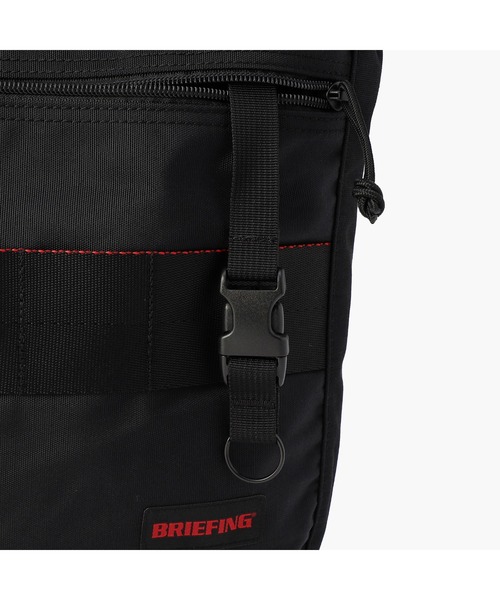 BRIEFING（ブリーフィング） トートバッグ 「ブリーフィング」R3 TOTE