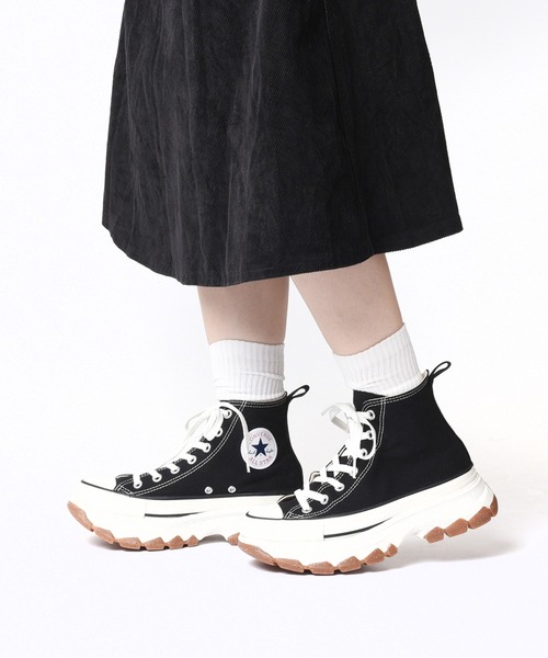 CONVERSE（コンバース） スニーカー メンズ レディース : ZOZOTOWN