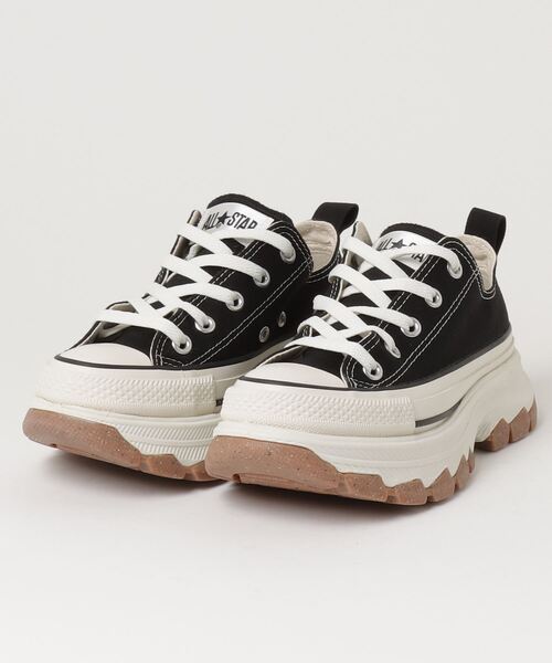 CONVERSE（コンバース） スニーカー メンズ レディース : ZOZOTOWN
