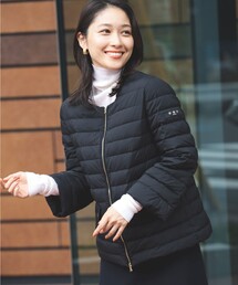 TATRAS（タトラス） ダウンコート ダウンジャケット 「別注」TATRAS