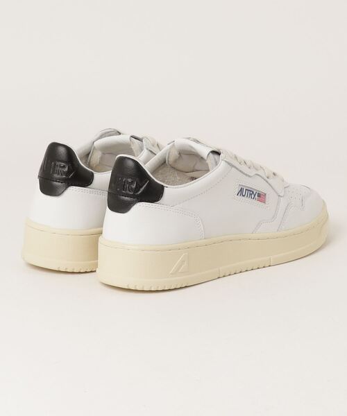 AUTRY（オートリー） スニーカー メンズ : ZOZOTOWN Yahoo!店 - 通販