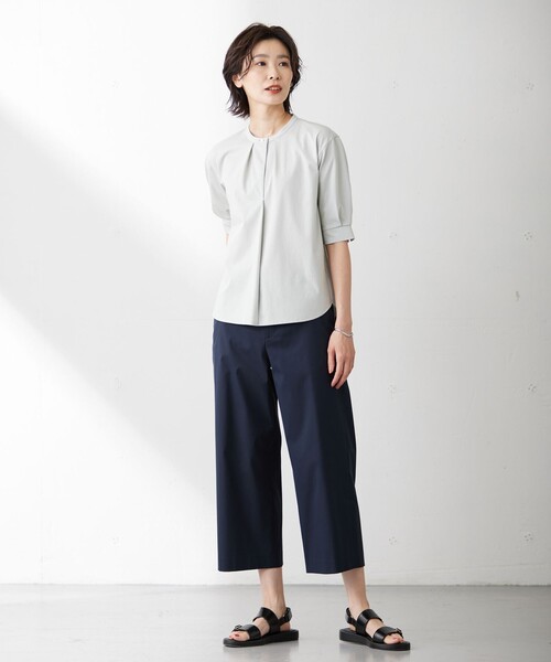 J.PRESS（J.プレス） パンツ 「WEB限定カラーあり・セットアップ対応