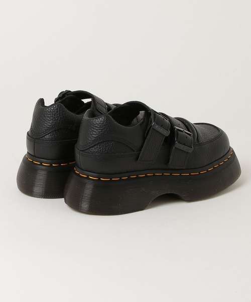 Dr.Martens（ドクターマーチン） シューズ BUZZ メリージェーン