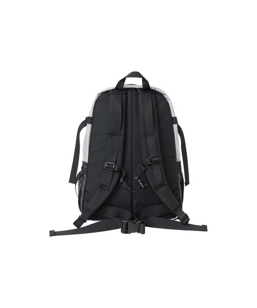 HYSTERIC GLAMOUR（ヒステリックグラマー） デイバック リュック