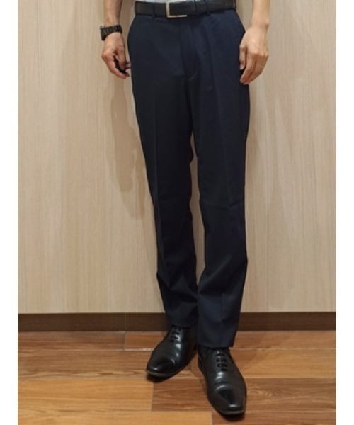 Perfect Suit FActory（パーフェクト スーツ ファクトリー