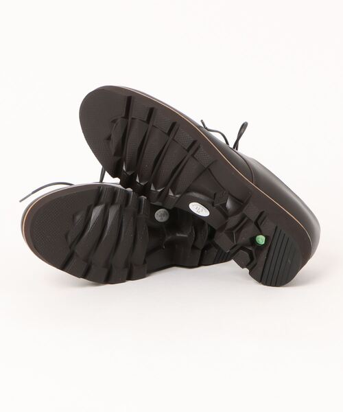 ASICS WALKING（アシックスウォーキング） スニーカー PEDALA（ペダラ