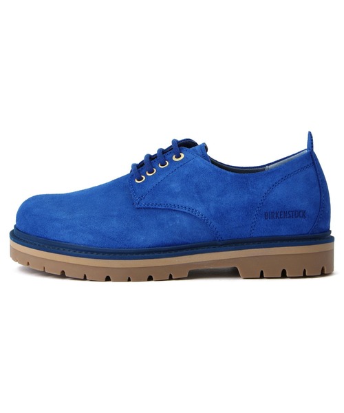BIRKENSTOCK（ビルケンシュトック） シューズ KLEIVER/クレイヴァー