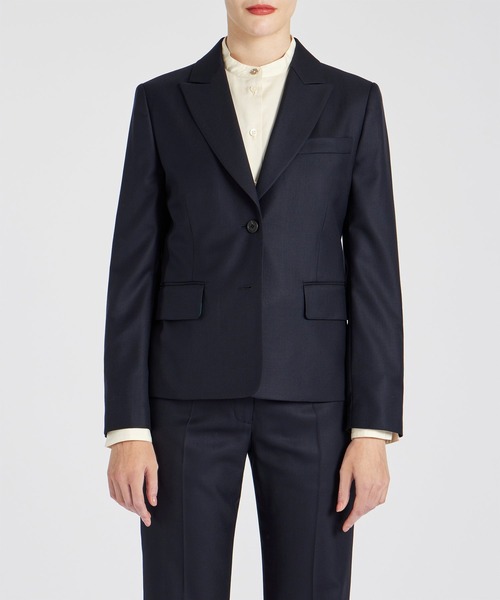 Paul Smith（ポール・スミス） ジャケット テーラードジャケット