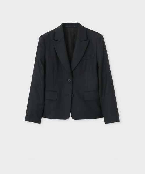 Paul Smith（ポール・スミス） ジャケット テーラードジャケット