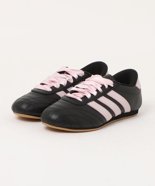 adidas（アディダス） スニーカー メンズ レディース : ZOZOTOWN Yahoo