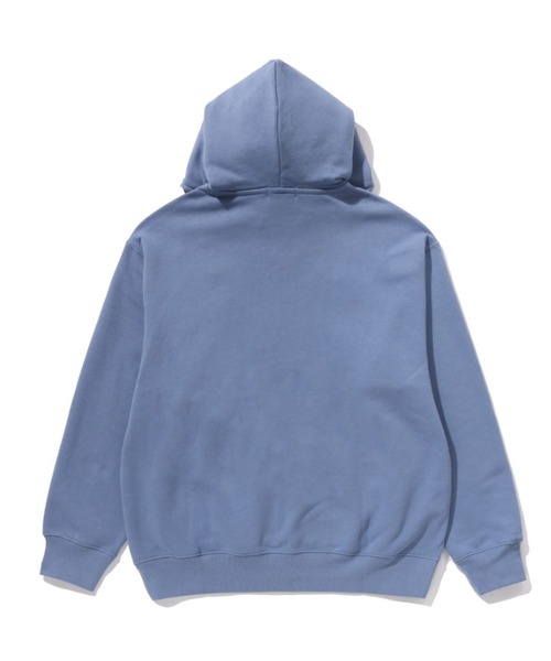 A BATHING APE（アベイシングエイプ） パーカー ONE POINT FULL ZIP