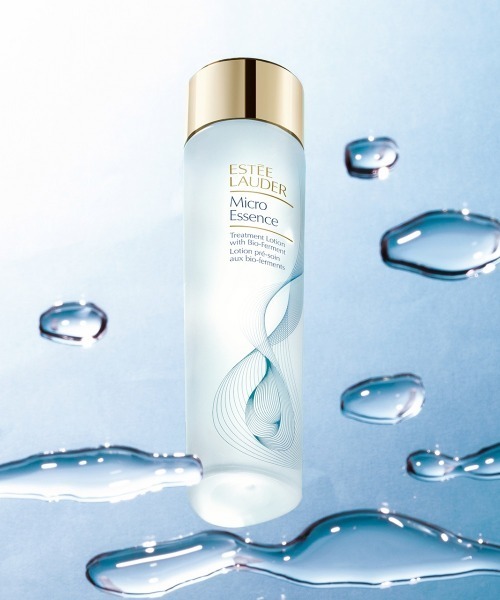 ESTEE LAUDER（エスティローダー） 化粧水 エスティ ローダー マイクロ