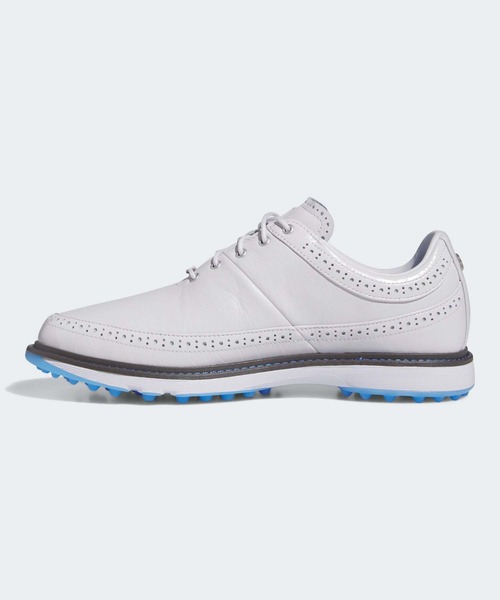 adidas（アディダス） スニーカー MC80「adidas Golf/アディダスゴルフ
