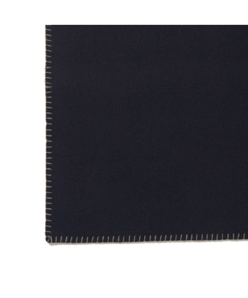 STUDIO SEVEN ブランケット SV Blanket「STUDIOSEVEN/スタジオセブン