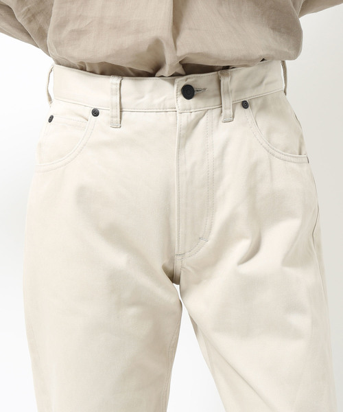 ANATOMICA（アナトミカ） ジーンズ デニム デニムパンツ 「ANATOMICA