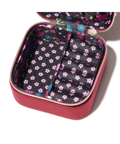 Francfranc（フランフラン） 収納 ANNA SUI トラベルジュエリー