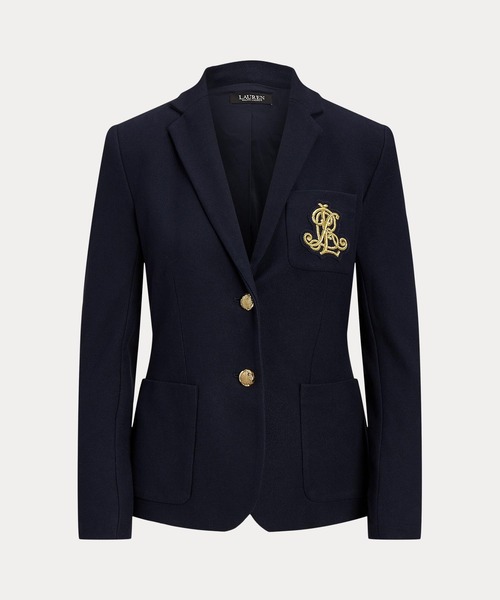 LAUREN RALPH LAUREN（ローレン ラルフローレン） ジャケット