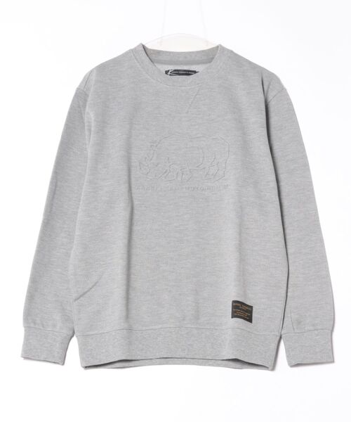KANSAI YAMAMOTO HOMME トレーナー スウェット メンズ レディース