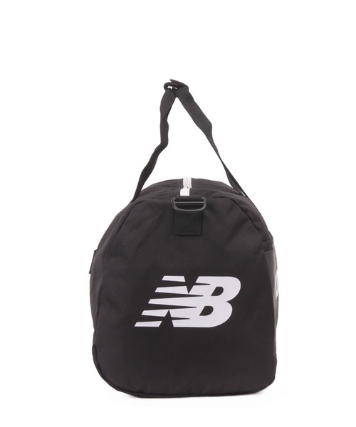 New Balance（ニューバランス） ボストンバッグ ニューバランス