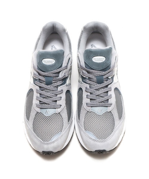 New Balance（ニューバランス） スニーカー New Balance M2002RST