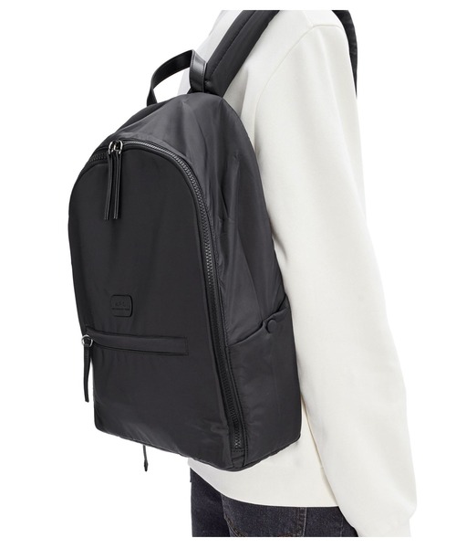 A.P.C.（アーペーセー） デイバック リュック SAC A DOS BLAKE メンズ