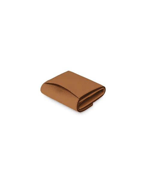 Epoi（エポイ） 財布 Rits リツ 中BOX二つ折り財布 レディース メンズ