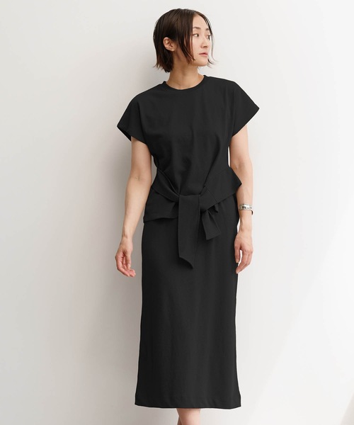 Mia ワンピース プレシャスセットアップ : ZOZOTOWN Yahoo!店 - 通販
