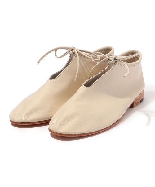 Martiniano（マルティニアーノ） シューズ Martiniano BOOTIE