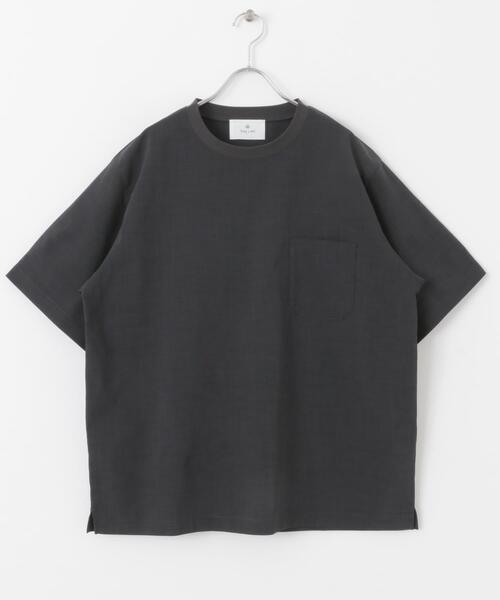 URBAN RESEARCH Sonny Label tシャツ 「吸水速乾」クイックドライ