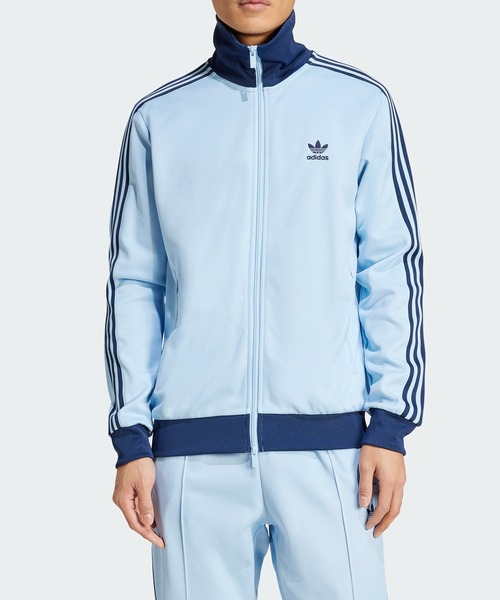 adidas（アディダス） ジャージ レディース メンズ : ZOZOTOWN Yahoo