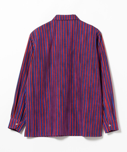 marimekko（マリメッコ） シャツ marimekko / Jokapoika シャツ メンズ