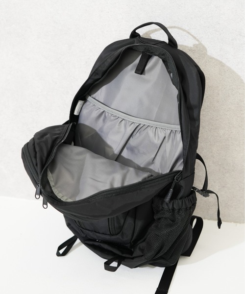 THE NORTH FACE（ザ ノースフェイス） デイバック リュック 「THE