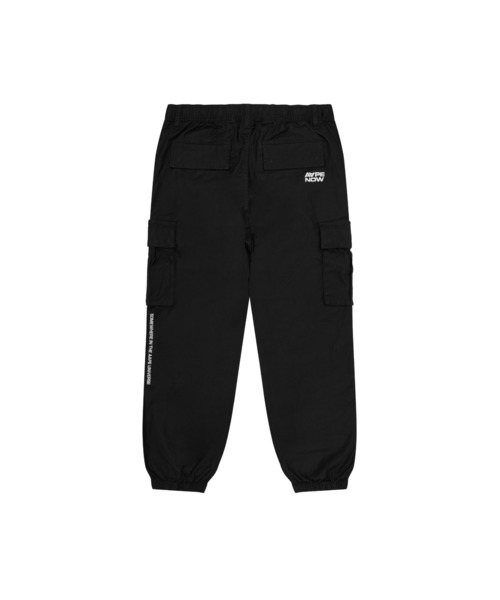 AAPE BY A BATHING APE（エーエイプバイアベイシングエイプ） カーゴ