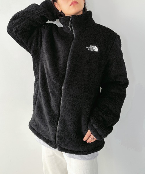 THE NORTH FACE（ザ ノースフェイス） ブルゾン アウター レディース