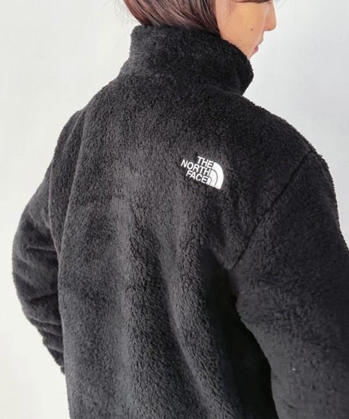 THE NORTH FACE（ザ ノースフェイス） ブルゾン アウター レディース