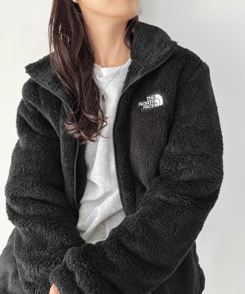 THE NORTH FACE（ザ ノースフェイス） ブルゾン アウター レディース