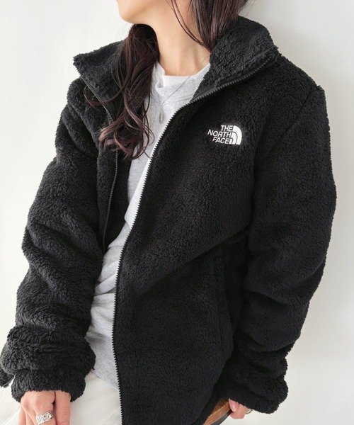 THE NORTH FACE（ザ ノースフェイス） ブルゾン アウター レディース