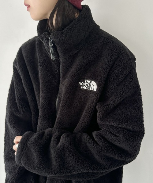 THE NORTH FACE（ザ ノースフェイス） ブルゾン アウター レディース